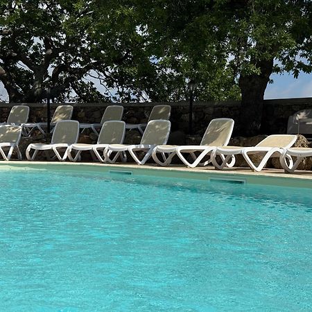 Casale Calabria Bed & Breakfast Gizzeria Exterior foto