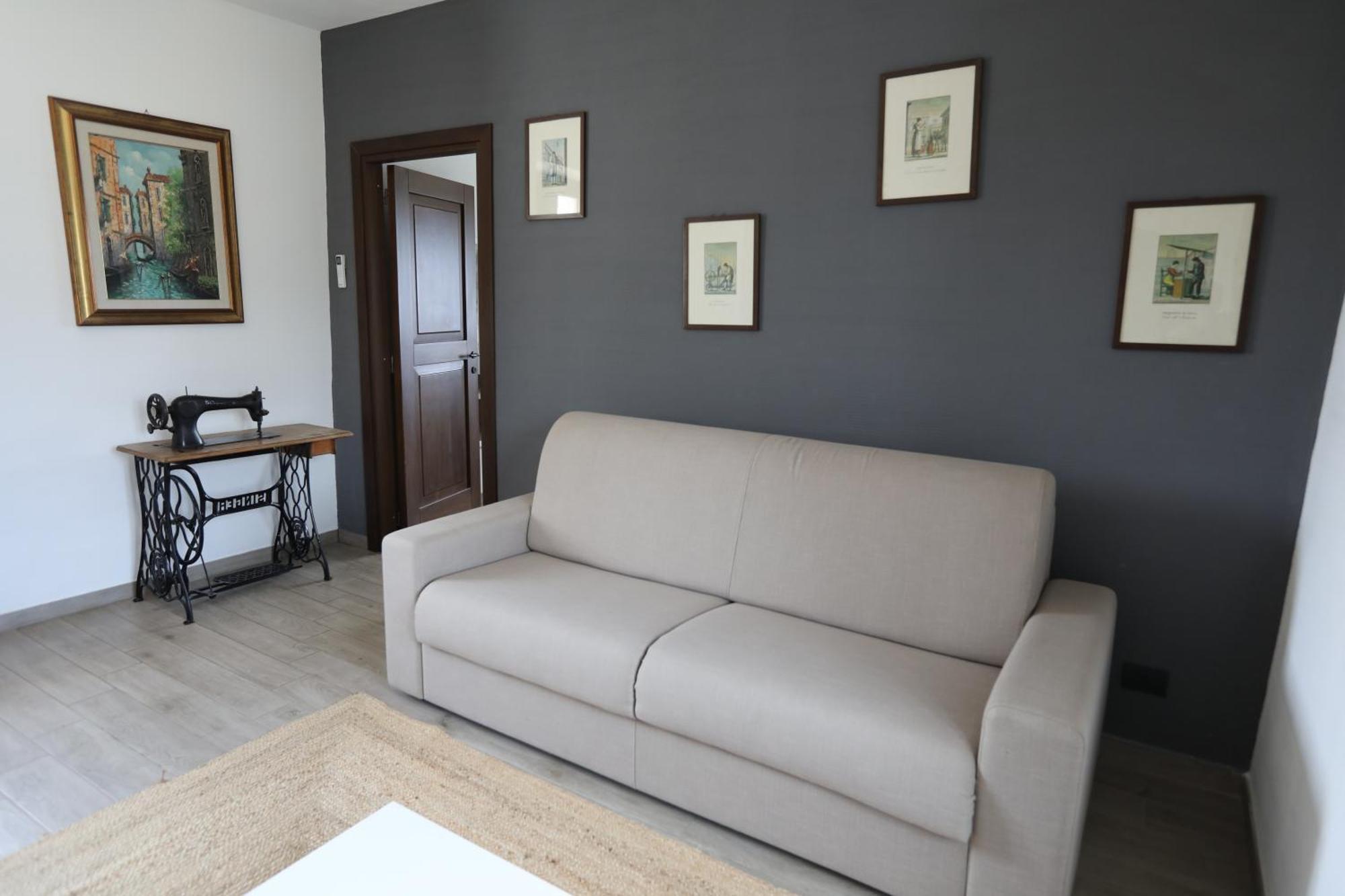 Casale Calabria Bed & Breakfast Gizzeria Exterior foto