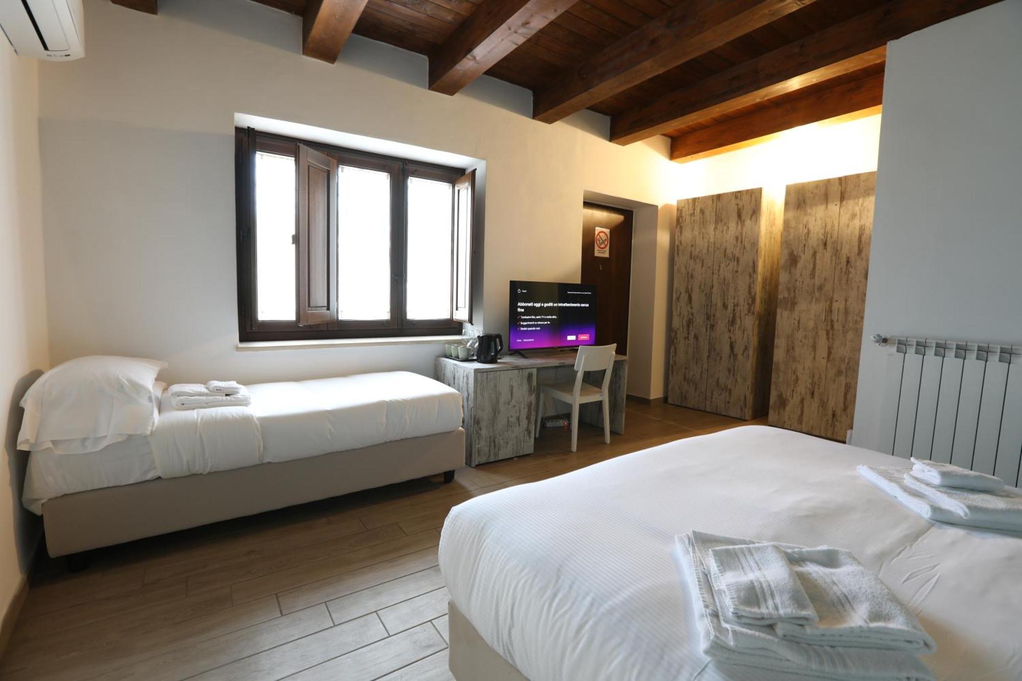 Casale Calabria Bed & Breakfast Gizzeria Exterior foto