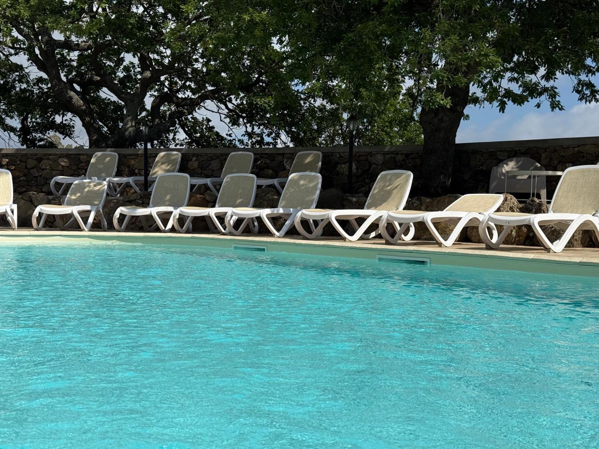 Casale Calabria Bed & Breakfast Gizzeria Exterior foto