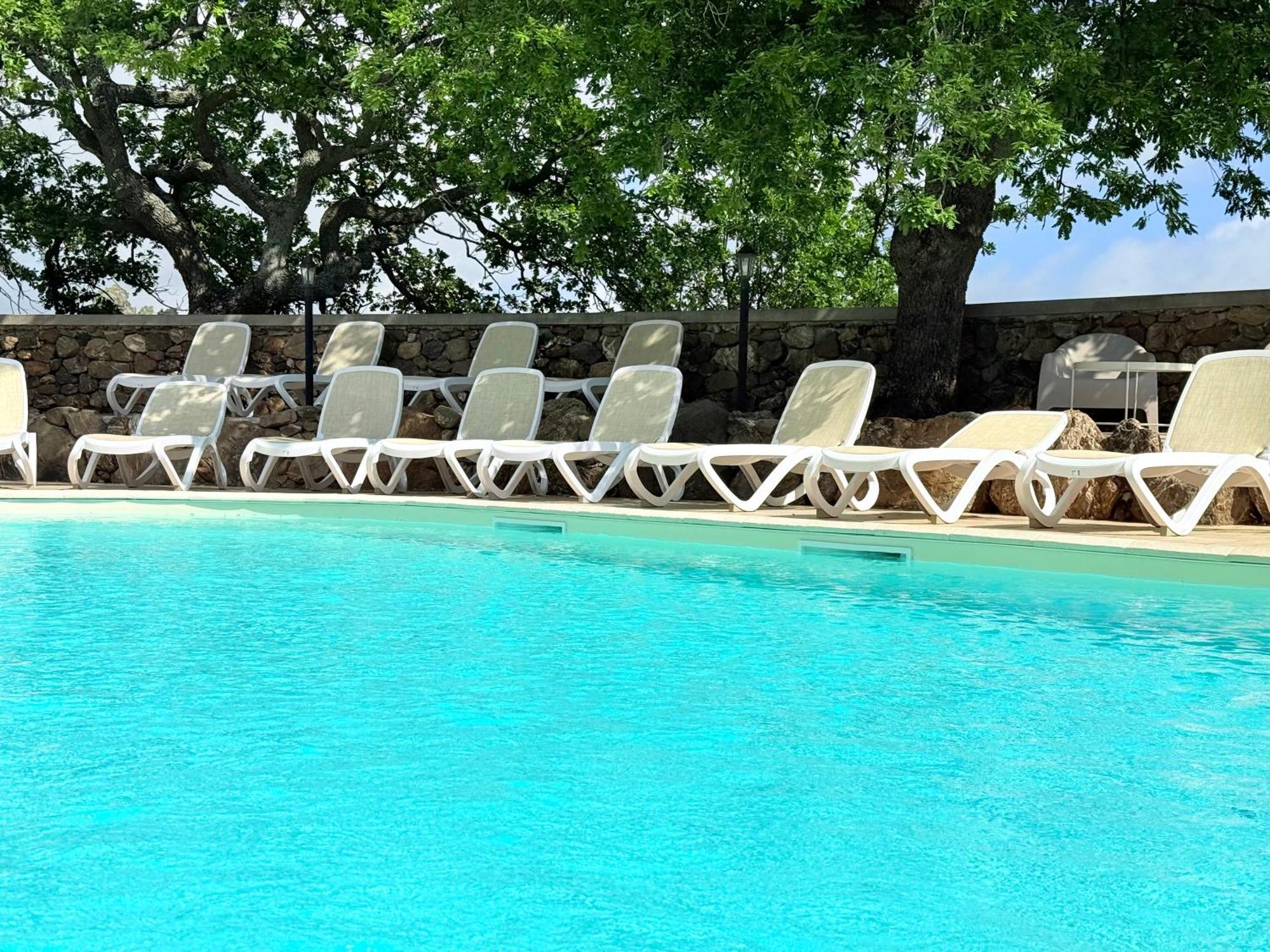 Casale Calabria Bed & Breakfast Gizzeria Exterior foto